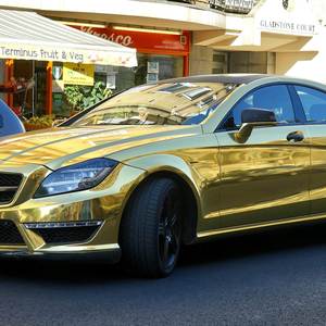 leader leads your leader (Explicit)