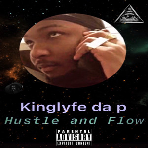 Hustle N Flow (Explicit)