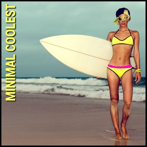 The Dogs Bark (Original Mix)