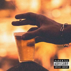 Bicho Solto (Explicit)