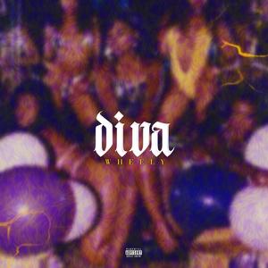 Diva (Explicit)