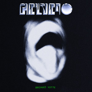 Galvano
