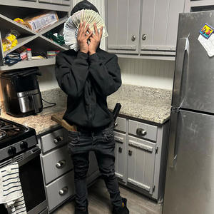 Lets Bump (Explicit)
