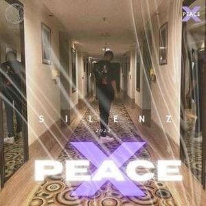 Peacex