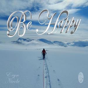 Be Happy(feat. Eryn Nicole)