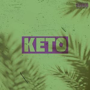 Keto (Explicit)