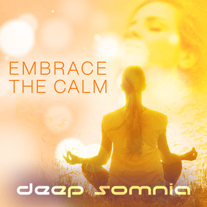 Embrace the Calm