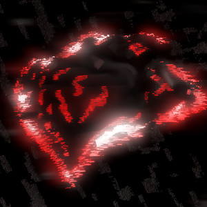 x-strange - ultra slowed