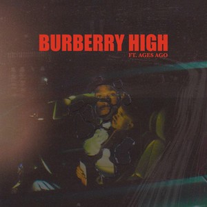 Burberry High