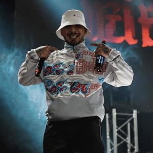 Hesap (Speed Up) (Explicit)