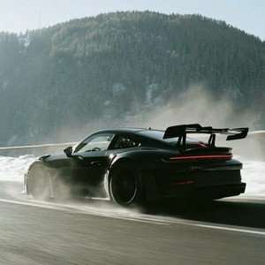 旋律回收站 - 把缘抱在怀里(缘为冰)