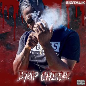 Drip Check (Explicit)