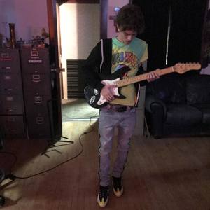 EXTRA DEXTRA (Explicit)