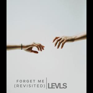 FORGET ME (REVISITED)