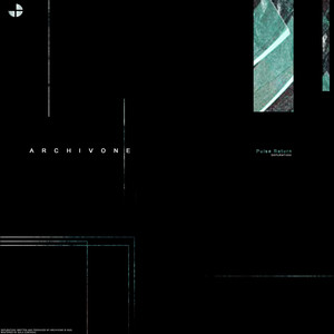 Phase Shift (Original Mix)