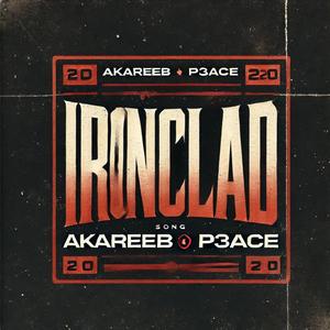 IRONCLAD
