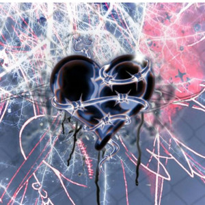 Apx na Glock (彼女に恋をしている) (Explicit)