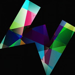 Fight Now (Original Mix)