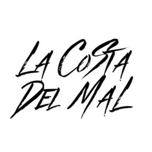 La Costa del Mal II