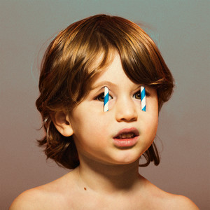 VIEWS (Acoustic Live - Kids Against the Machine)