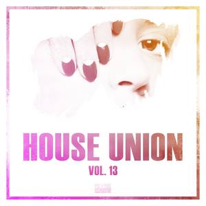 House Union, Vol. 13