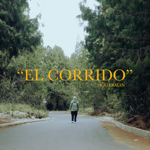 El Corrido