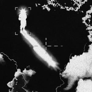 HELP!! (feat. mazraa+raizuu & Vesco) (Explicit)