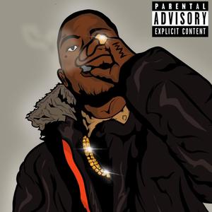 Come & Get It (feat. V.S & Ken Hood) (Explicit)