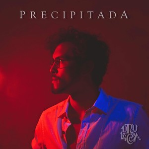 Precipitada