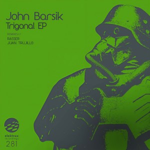 Trigonal (Rasser Remix)