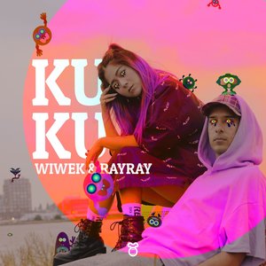 Wiwek - Kuku