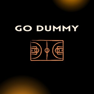 Go Dummy