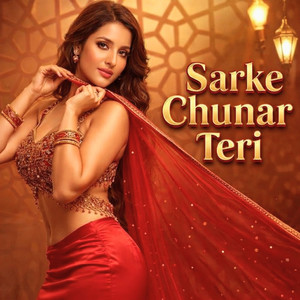 Sarke chunar teri sarke