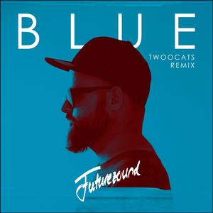 Blue (Twoocats Remix)