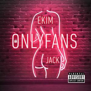 Onlyfans (feat. Jack) [Explicit]