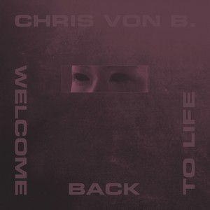 Journey Through Border (Original Mix)