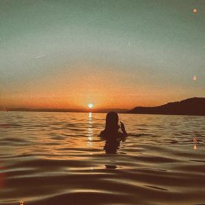 Tu le sais (feat. B$N) (Explicit)