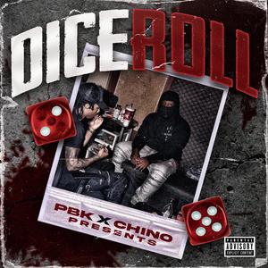 Dice Roll (feat. Pachino Marc) [Explicit]