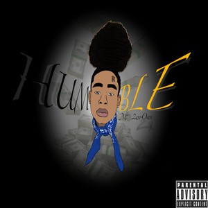 Humble (Explicit)