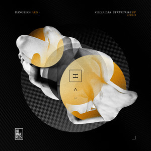 Cellular Structure (Original Mix)