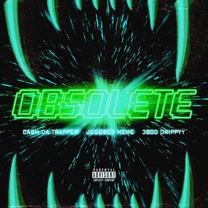 Obsolete (Explicit)