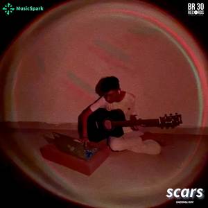 scars