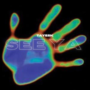 SEE YA (Explicit)