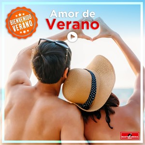 Enamorado de Tí
