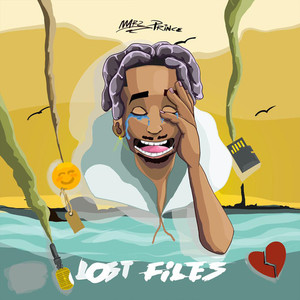 Lost Files (Explicit)