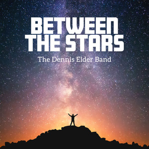 Between the Stars