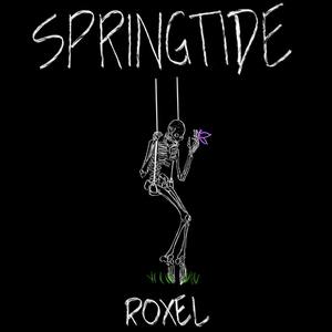 Springtide