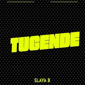 Tugende