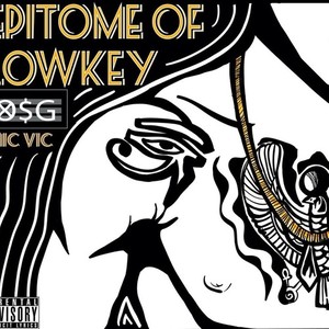 Later Outro