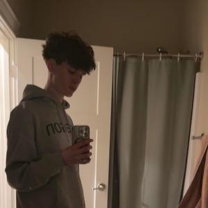 cute (Explicit)